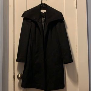 Calvin Klein Trench Coat